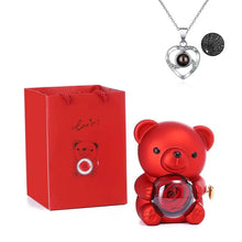 Load image into Gallery viewer, Amoria™ - Teddy Bear Box