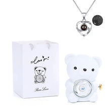 Load image into Gallery viewer, Amoria™ - Teddy Bear Box