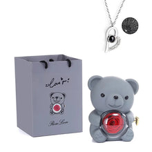 Load image into Gallery viewer, Amoria™ - Teddy Bear Box