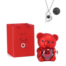 Load image into Gallery viewer, Amoria™ - Teddy Bear Box
