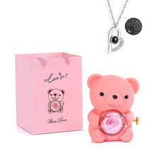 Load image into Gallery viewer, Amoria™ - Teddy Bear Box
