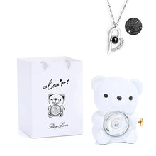 Load image into Gallery viewer, Amoria™ - Teddy Bear Box
