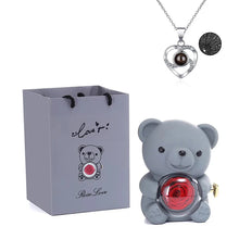 Load image into Gallery viewer, Amoria™ - Teddy Bear Box
