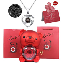 Load image into Gallery viewer, Amoria™ - Teddy Bear Box
