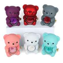 Load image into Gallery viewer, Amoria™ - Teddy Bear Box
